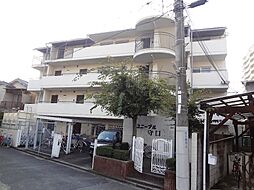 🉐敷金礼金0円！🉐京阪本線 大和田駅 徒歩18分