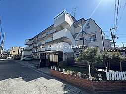 シャトー辻本2