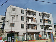大阪府門真市垣内町：物件画像／株式会社EASTコーポレーション　ホームメイトFC守口大日店