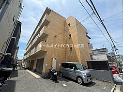 🉐敷金礼金0円！🉐GM藤田町EAST
