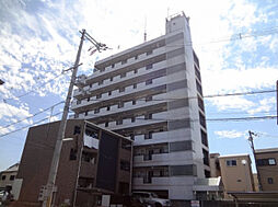 🉐敷金礼金0円！🉐シャローム門真