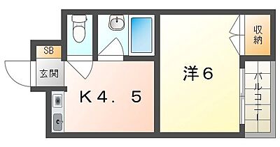 間取り 間取り