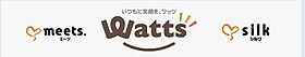 オネストビル  ｜ 大阪府門真市上島町（賃貸マンション1K・4階・23.00㎡） その15