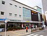 周辺：TSUTAYA 香里園店（943m）