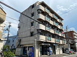 🉐敷金礼金0円！🉐セゾン若松