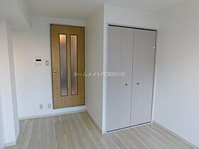 ウェルネス三界  ｜ 大阪府大東市北楠の里町（賃貸マンション1K・5階・28.00㎡） その7