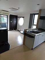 ブランズクロス  ｜ 大阪府寝屋川市出雲町（賃貸アパート1K・3階・22.00㎡） その27