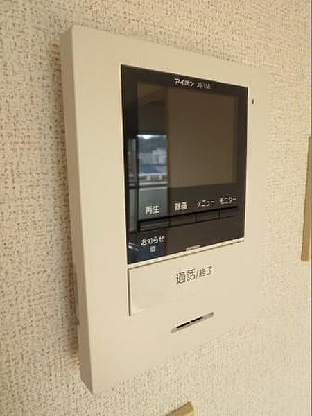 メモリー近藤 ｜大阪府四條畷市岡山５丁目(賃貸マンション2DK・2階・48.47㎡)の写真 その12