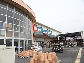 大阪府寝屋川市打上中町（賃貸マンション1LDK・2階・43.00㎡） その18