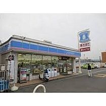 メゾン貞光II  ｜ 大阪府寝屋川市田井町（賃貸マンション1R・2階・17.00㎡） その3