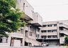 周辺：四條畷市立四條畷東小学校（731m）