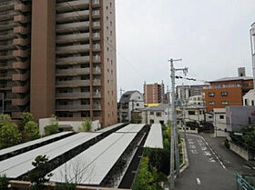 プレアール香里園駅前  ｜ 大阪府寝屋川市香里新町（賃貸マンション1K・4階・19.17㎡） その24