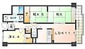 サンマンション南野2階7.9万円