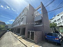 🉐敷金礼金0円！🉐Belong香里園