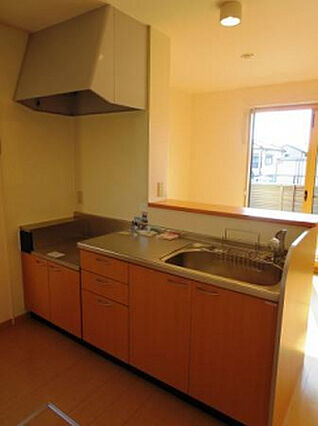 レジェンドヒルズ_内装_0