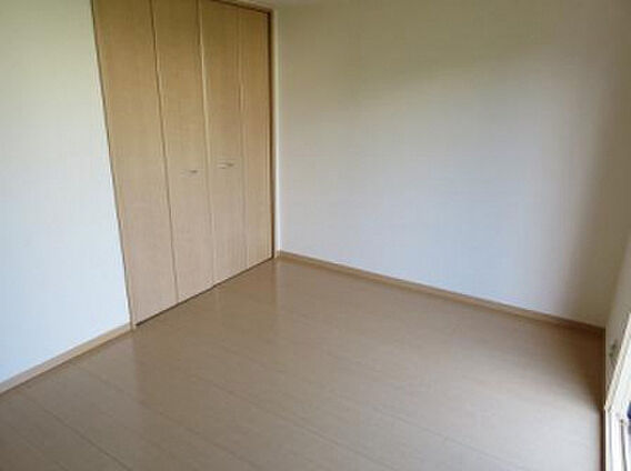 レジェンドヒルズ_内装_7