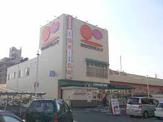 レジェンドヒルズ_周辺_0