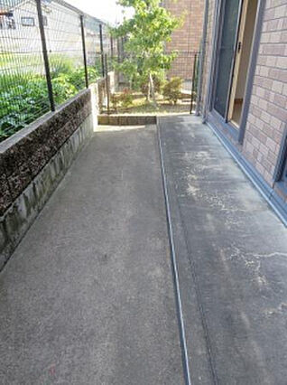 レジェンドヒルズ_その他_2