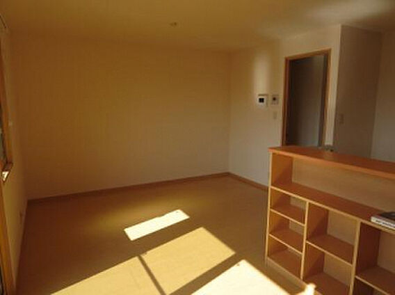 レジェンドヒルズ_その他_3