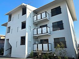 Orient Residence Suehirocho