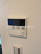 ラルゴKANON  ｜ 大阪府四條畷市雁屋南町（賃貸アパート1K・2階・23.31㎡） その22