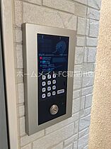 ラルゴKANON  ｜ 大阪府四條畷市雁屋南町（賃貸アパート1K・2階・23.31㎡） その14