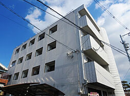 🉐敷金礼金0円！🉐プレアール上神田