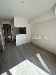 Act池田本町 2DKの写真