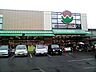 周辺：株式会社ワカバ 本社（230m）