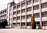 周辺：門真市立第五中学校（1312m）