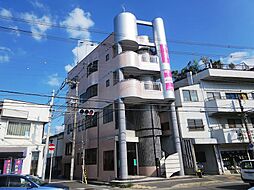🉐敷金礼金0円！🉐LuLu Box
