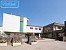 周辺：【小学校】八千代市立勝田台小学校まで1657ｍ