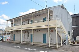 🉐敷金礼金0円！🉐アミューズハイツ