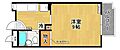 館アズビック2階3.7万円