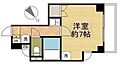 ヴェルステージ大森西5階7.5万円