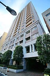 JR山手線 目黒駅 徒歩6分