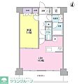 プレディアスタイル池上南EAST5階19.4万円