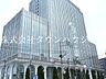 周辺：東京工科大学蒲田キャンパス 徒歩15分。大学・短大 1170m