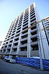 東京都品川区南大井2丁目9-3：物件画像／株式会社タウンハウジング東京　大井町店