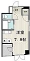 サンセール5階6.4万円