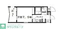 OBLIK2階7.5万円