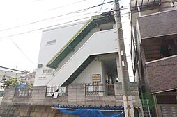 5 / 10