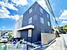 外観：★最新情報はタウンハウジング溝の口店まで★044-813-1221★