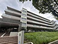 神奈川県横浜市青葉区松風台33-15：物件画像／株式会社タウンハウジング神奈川　センター南店