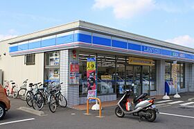 ハイツ路川 102 ｜ 茨城県つくば市春日4丁目18-6（賃貸アパート1K・1階・20.00㎡） その18