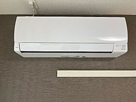 フェイジョア　Ｃ 108 ｜ 茨城県つくば市要104-1（賃貸アパート1K・1階・33.81㎡） その8