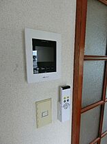 ドレミハイツ 101 ｜ 茨城県つくば市春日4丁目5-6（賃貸アパート1K・1階・23.97㎡） その12