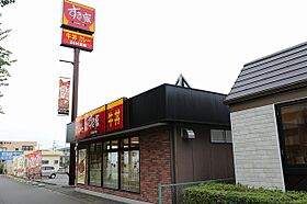 イーストサイドミネ2 210 ｜ 茨城県つくば市天久保3丁目21-2（賃貸アパート1K・2階・25.00㎡） その15