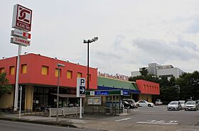 グレース春日2 101 ｜ 茨城県つくば市春日4丁目16-21（賃貸マンション1K・1階・24.96㎡） その19