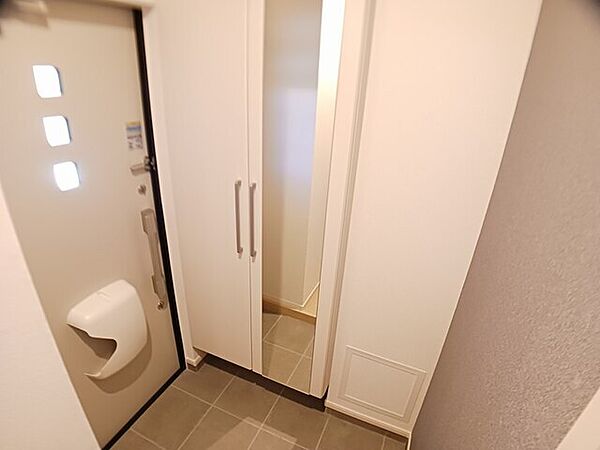 apartment 茨城県つくば市要元南口の堀16-1
要の賃貸情報を見る
物件地図